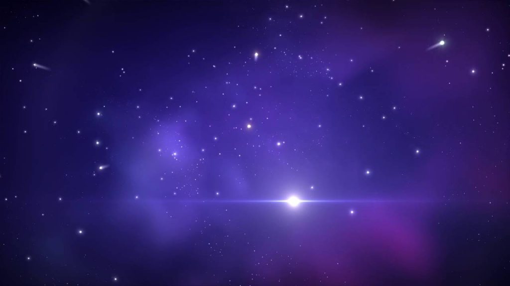 No_Mans_Sky_Galaxy