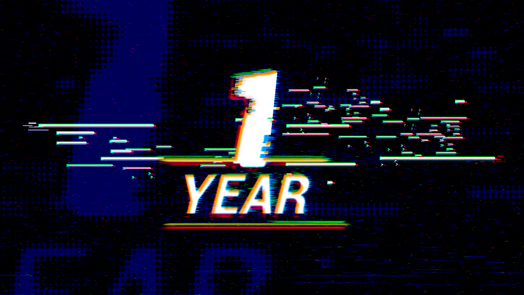 1yearHotgates
